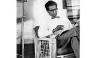 ছবি