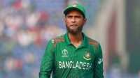 ছবি