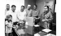 ছবি