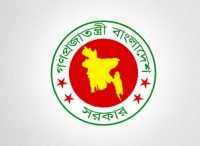 ছবি