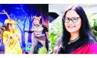 ছবি