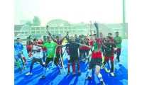 ছবি