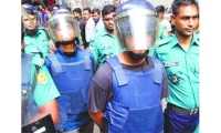 ছবি