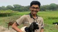 ছবি
