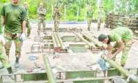 ছবি