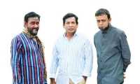 ছবি