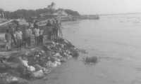 ছবি