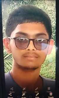 ছবি