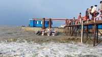 ছবি