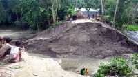 ছবি