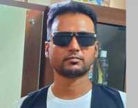 ছবি