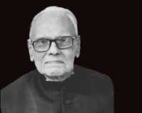 ছবি