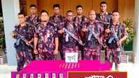 ছবি