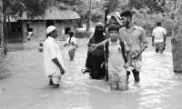 ছবি