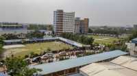 ছবি