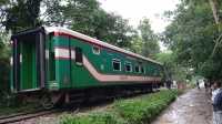 ছবি