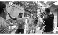 ছবি