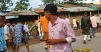ছবি