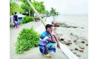 ছবি