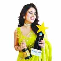 ছবি