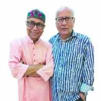 ছবি
