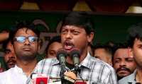 ছবি