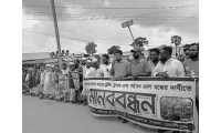 ছবি