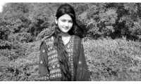 ছবি