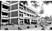 ছবি