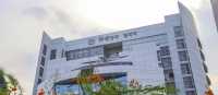 ছবি