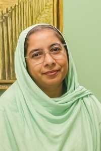 ছবি