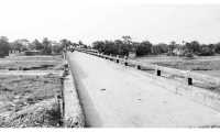 ছবি