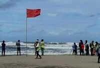 ছবি