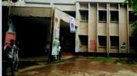 ছবি
