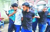 ছবি