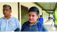 ছবি