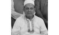 ছবি