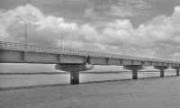 ছবি