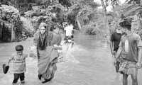ছবি