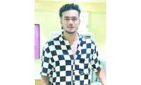 ছবি