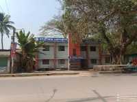 ছবি