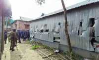 ছবি