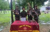 ছবি