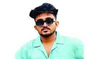 ছবি