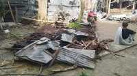 ছবি