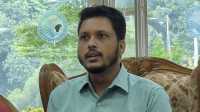 ছবি