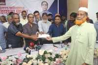 ছবি
