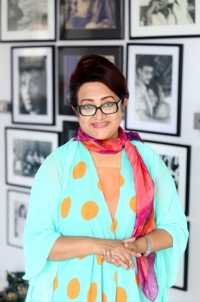 ছবি