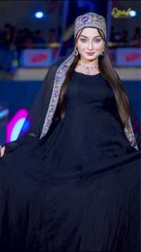 ছবি