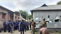 ছবি